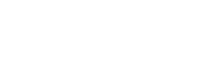 The Bloomin' Gardener