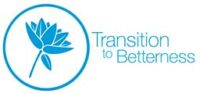 Transition to Betterness